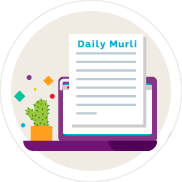 icon Daily Murlis