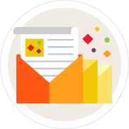 icon Brahma Kumaris Email Web Access