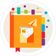 icon Mailing List System
